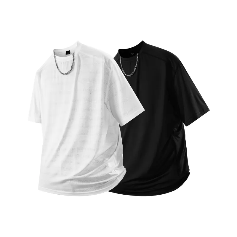 KAIPAINEN T Shirts Unisex-12