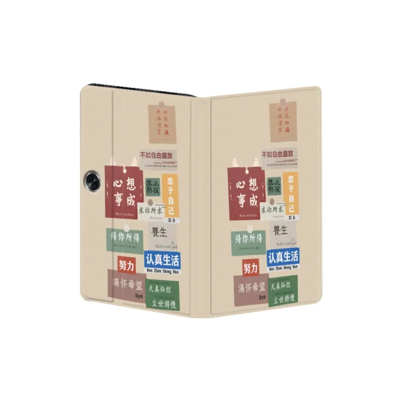 Baochengbao Tablet Protective Cases-6