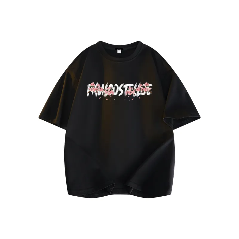 PAUL COSTELLOE T-Shirts Unisex-6