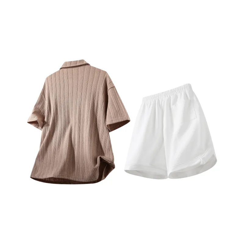 Supremo Cat Casual Sportswear Unisex-19