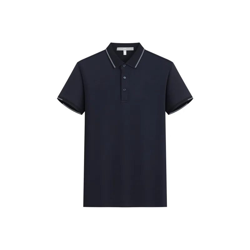 SUNDANCE Polo Shirts Men-0
