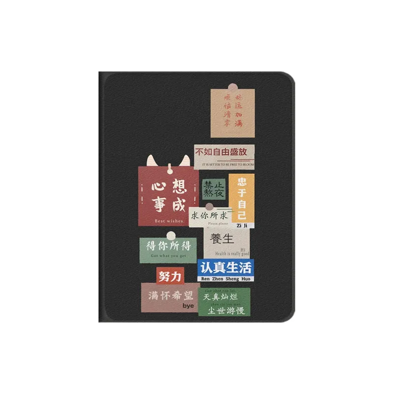 Baochengbao Tablet Protective Cases-8