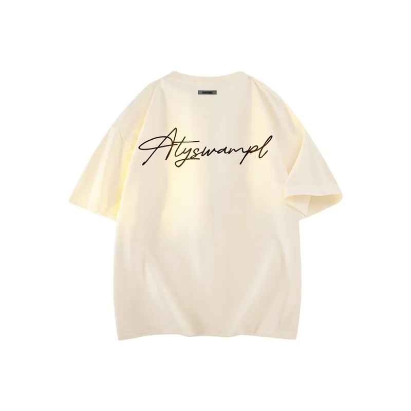 SWAMP AREA T Shirts Unisex-26
