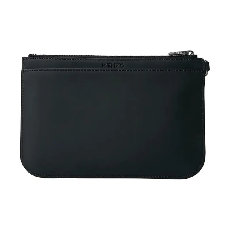 KENZO Tiger Clutches-2