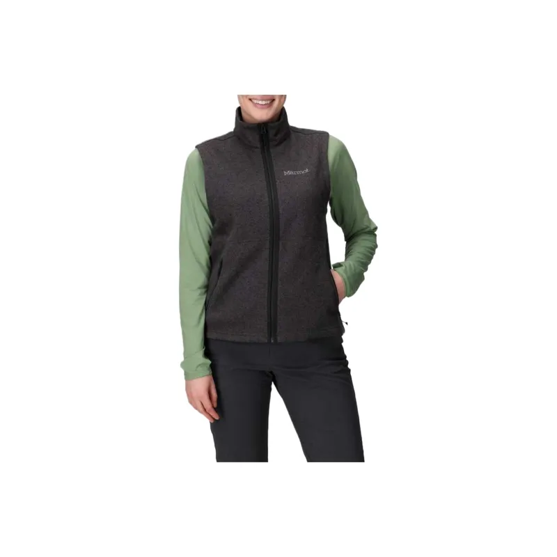 Marmot Vests Women's-6