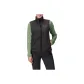Black Heather
