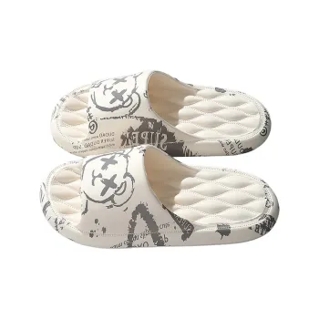 7 SEVFUN Slippers / Home Slippers