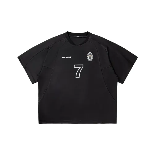 TH FABRICATE Raglan Sleeve T Shirt Women's