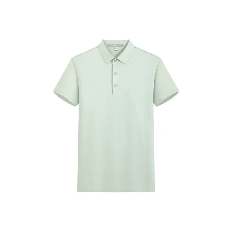 SUNDANCE Polo Shirts Men-16