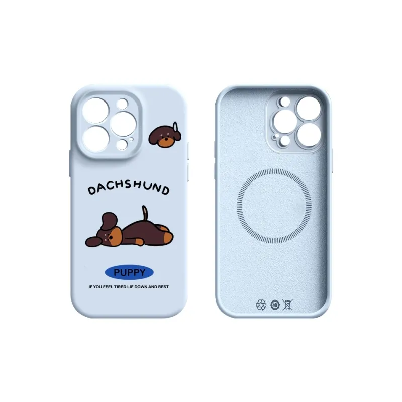 K Touch Phone Cases-14