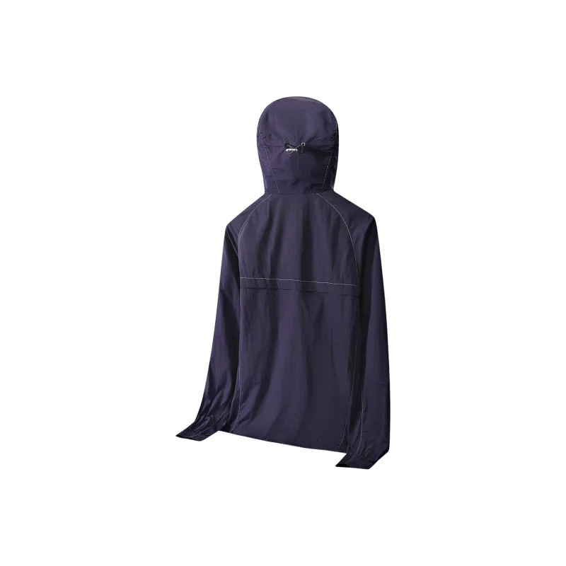 SIFLYTO Sun Protection Clothing Unisex-21
