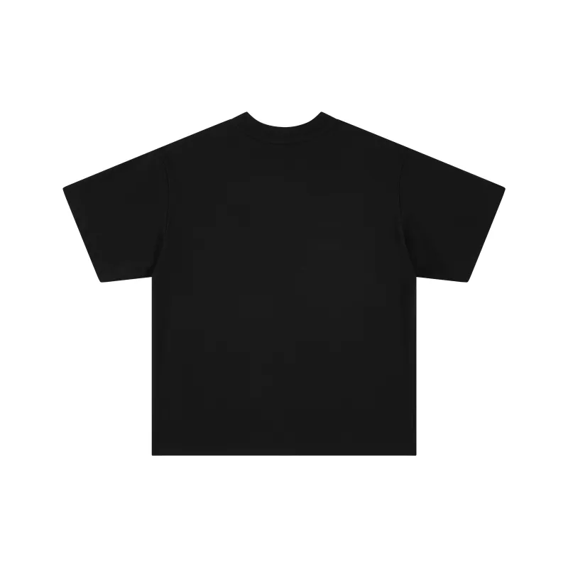 88rising T Shirts Unisex-2