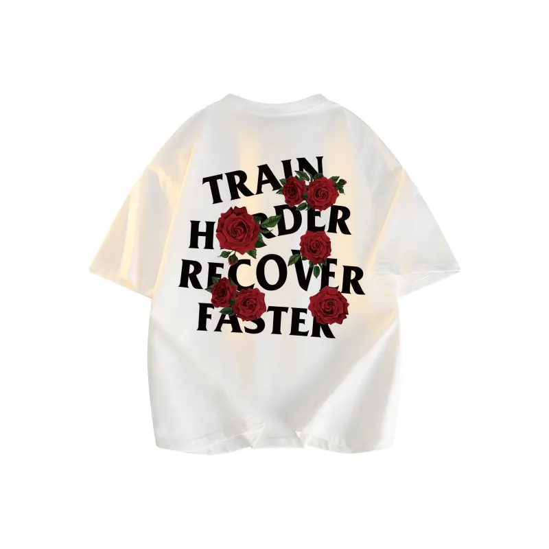 MUSCLETECH T Shirts Unisex-5