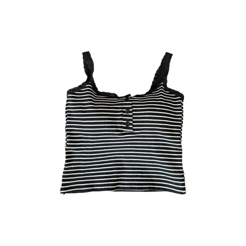 OEING Women's Camisoles-5
