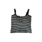 Black Stripes