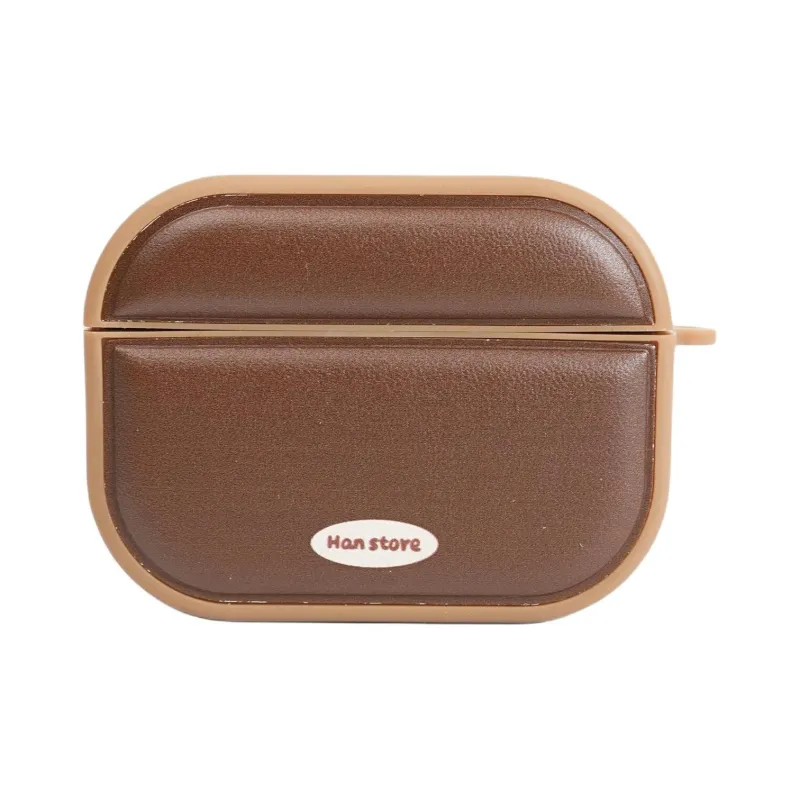 Sopi Headphone Cases-16