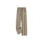 Khaki (Thunderbolt Pants Logo)
