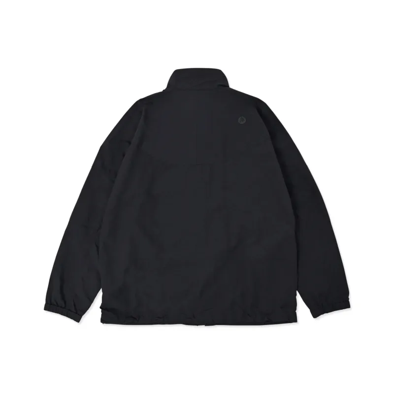 Marmot Climb Truck Jacket Men's-7