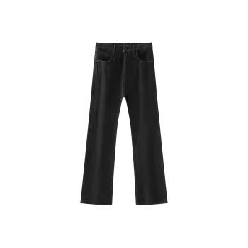 CHARLIE GOLF Jeans Unisex