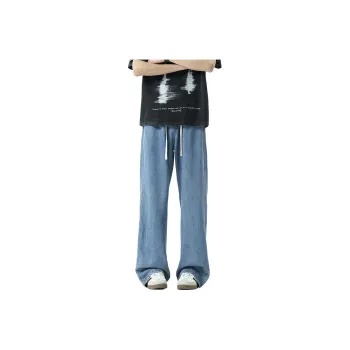 TUCANO Jeans Unisex