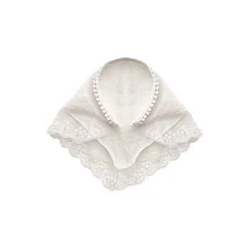 MENGNI Headwraps Women's