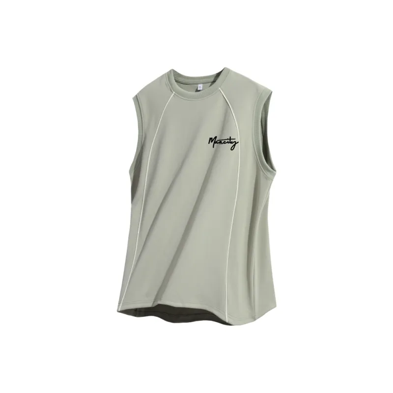 Manchester City F.C. Casual Sportswear Unisex-1