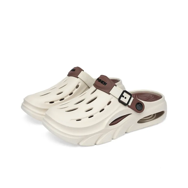 CAOP Clogs Men-3