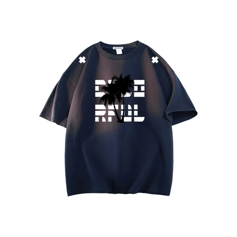 Colorful Creations T Shirt Unisex-8