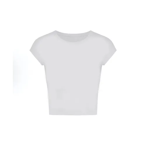 NOME Women's Undershirts