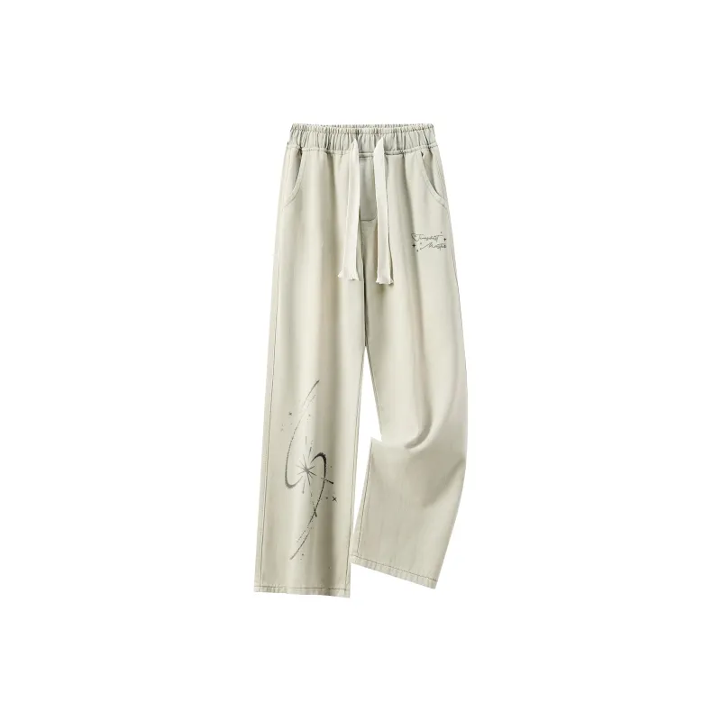 JEANSWEST Jeans Unisex-4