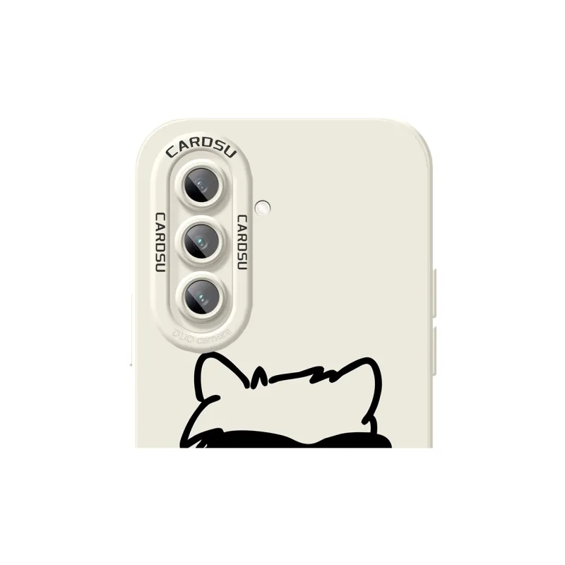 MUYAN Phone Cases-19
