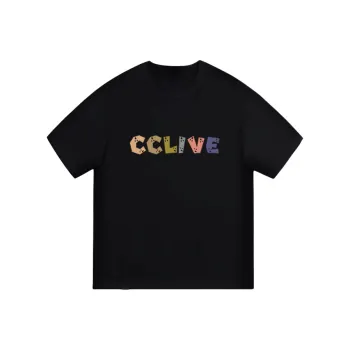 Herbal Primer Regular T Shirt Women's