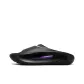 Black Purple