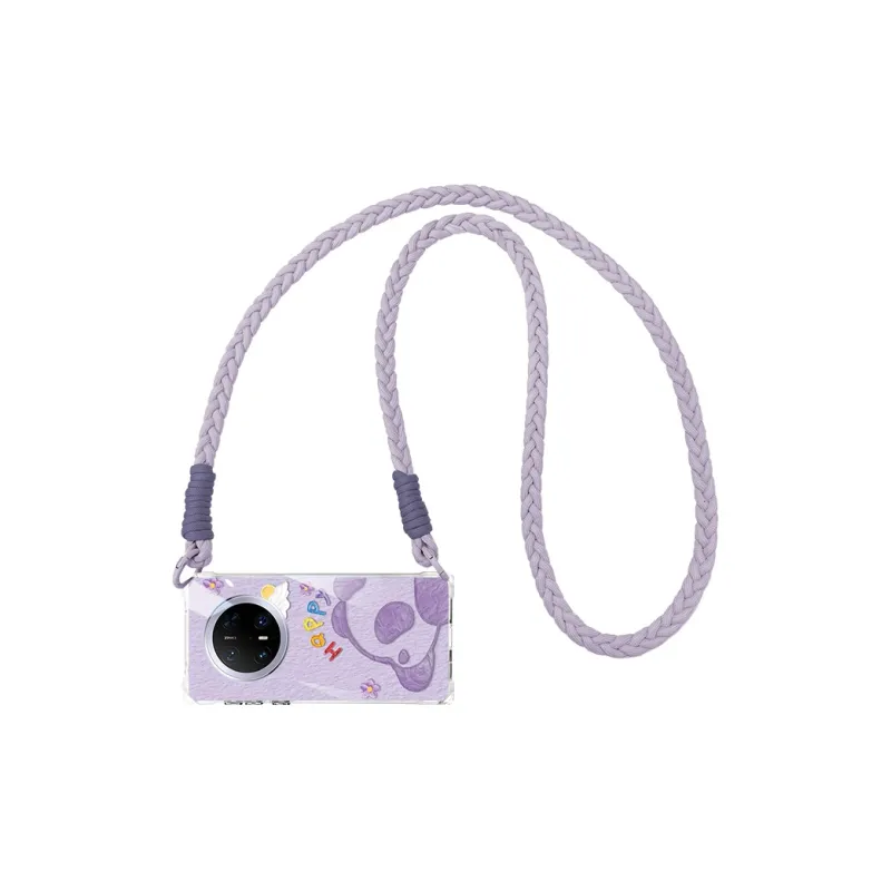 Sen Dog Phone Cases-2