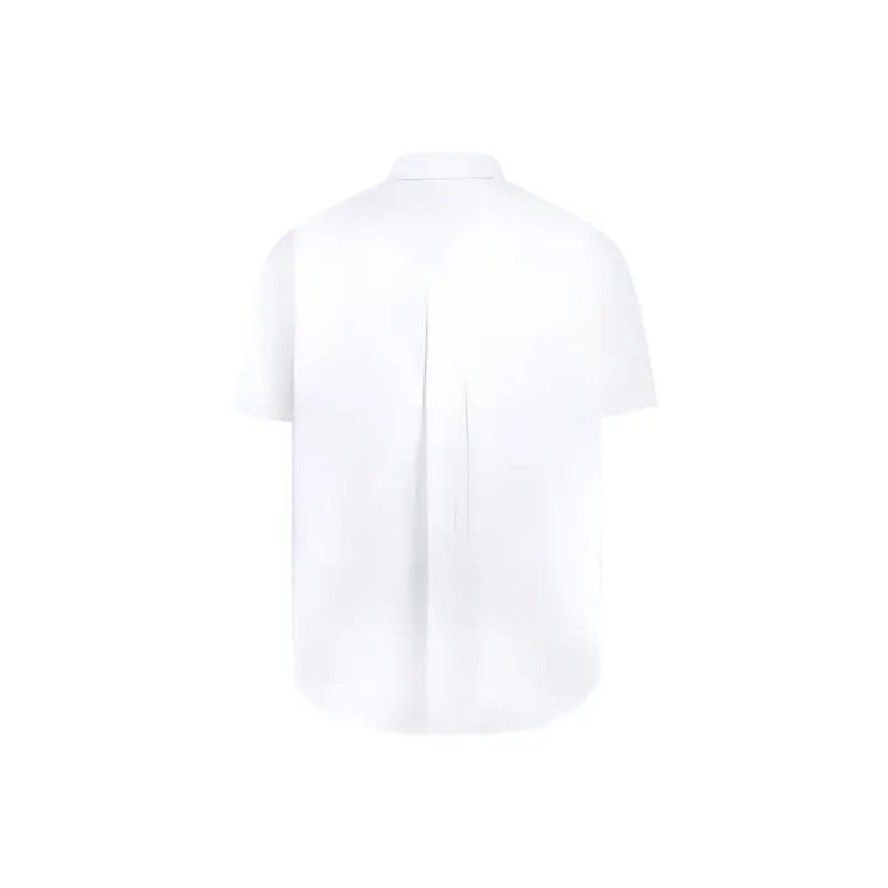 GROGNAK Shirts Unisex-1
