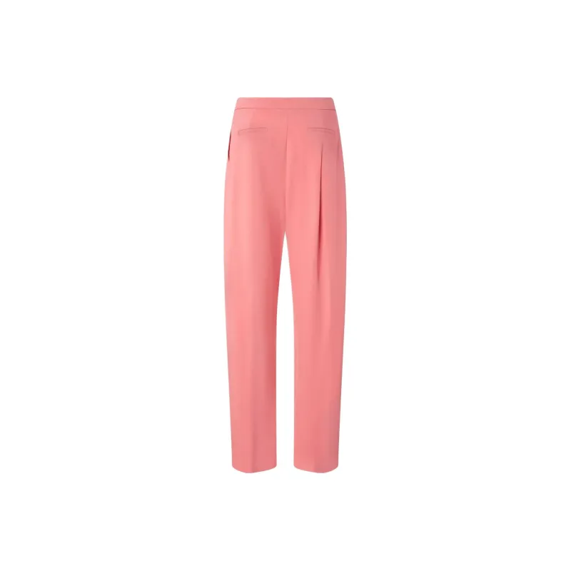 PINKO Tailored Trousers-1
