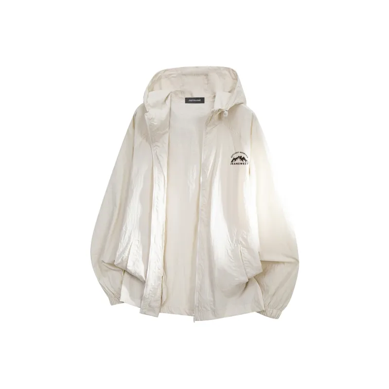 JEANSWEST Sun Protection Clothing Unisex-18