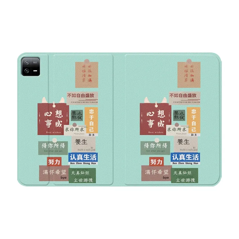 Baochengbao Tablet Protective Cases-23