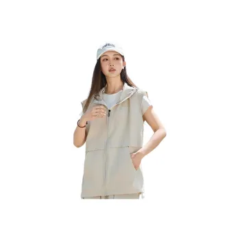 Ordifen T Shirts Women's