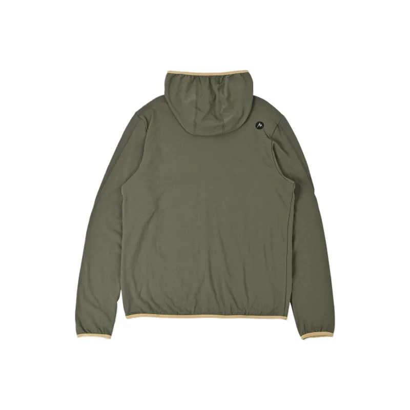 Marmot Jackets Men-1