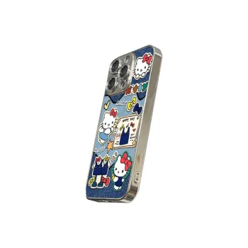 HASEE Phone Cases
