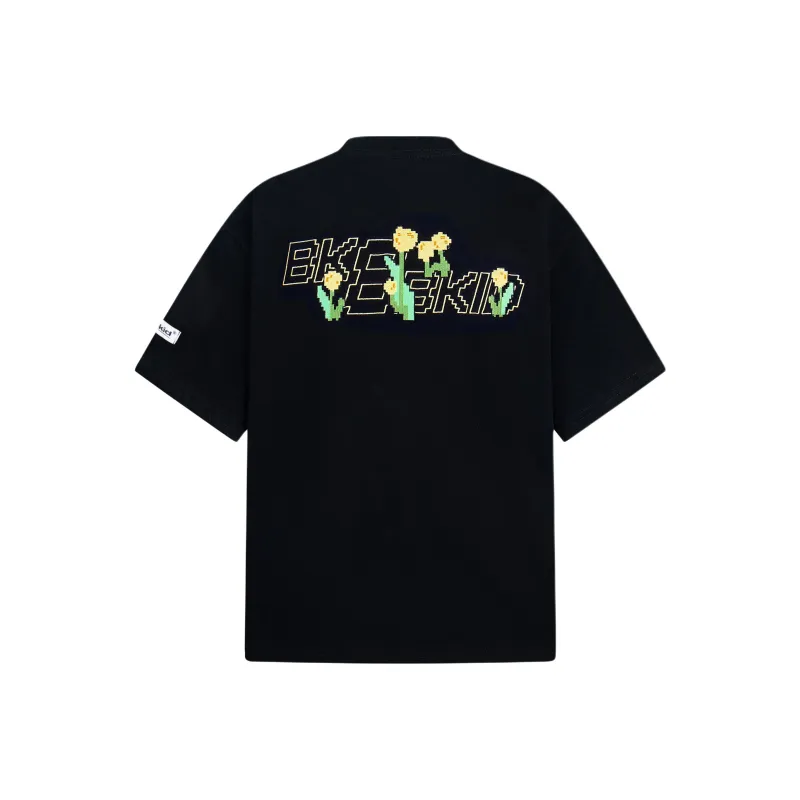 CMPG T Shirts Unisex-2