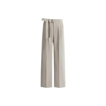 DANGERTIGER Suit Trouser Unisex