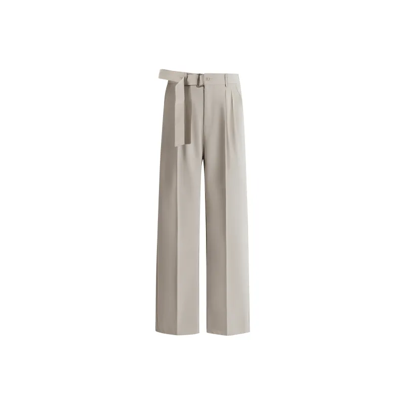 DANGERTIGER Suit Trouser Unisex-13