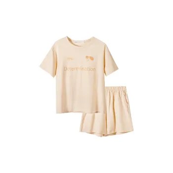 Yi Fen Women's Pajama Sets