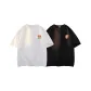 White+Black