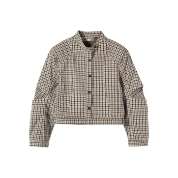 MOLE'NERATION Jackets & Coats Women's
