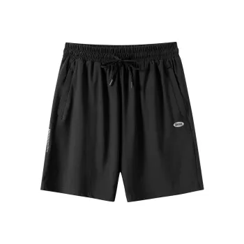 LONSDALE Knee Length Pants, Outdoor Sports Shorts Unisex