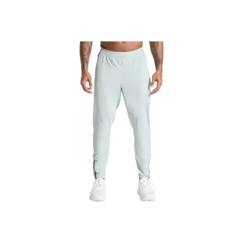 GYMSHARK Running Performance Joggers Sports Pants Men's