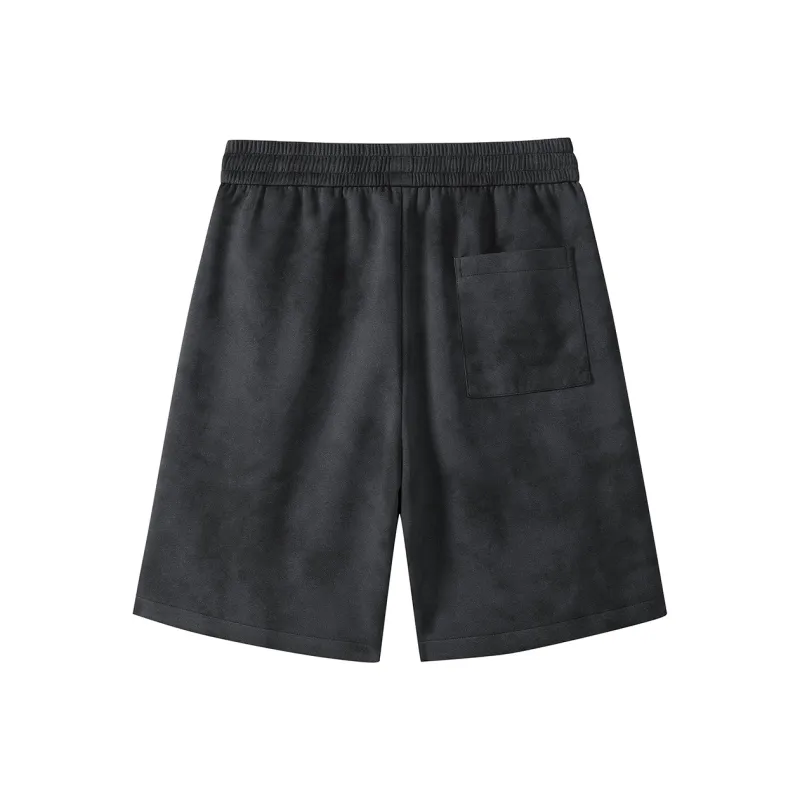 7 SEVFUN Casual Shorts Unisex-1